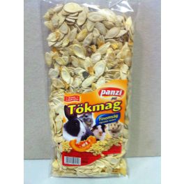 Panzi Tökmag 500 ml