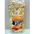 Panzi Tökmag 500 ml
