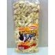 Panzi Tökmag 500 ml