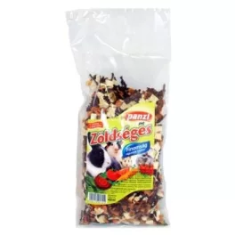 Panzi Zöldséges finomság 500 ml