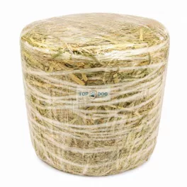 Panzi Széna Bála Kicsi 300 g