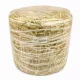 Panzi Széna Bála Kicsi 300 g