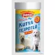 Panzi Tejpótló tápszer kutyáknak 300gr 