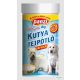 Panzi Tejpótló tápszer kutyáknak 300gr 
