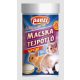 Panzi Tejpótló tápszer macskák részére (300g)