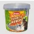Panzi Fürdető homok - Csincsillák és Deguk részére (vödrös) 1kg