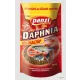 Panzi Daphnia Szárított vízibolha 400 ml
