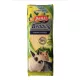Panzi Faforgács Citromos 15l