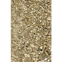 Panzi Vermiculit 500g