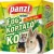 Panzi Fogkoptató kő - zöldalmás 55 g