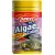 Panzi Algakocka 135 ml 