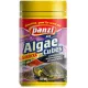 Panzi Algakocka 135 ml 