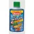 Panzi Tavi Antiklór oldat (250ml)