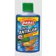 Panzi Tavi Antiklór oldat (250ml)