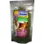 Aqua-food Lucernás karika 400 ml