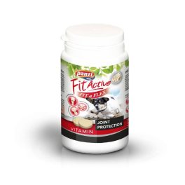 Fit Active Fit-A-Flex 60tabletta