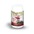 Fit Active Fit-A-Flex 60tabletta