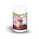 Fit Active Fit-A-Flex 60tabletta