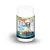 Fit Active Fit-A-Calci Plus 60tabletta
