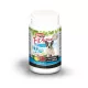 Fit Active Fit-A-Calci Plus 60tabletta