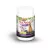 Fit Active Fit-A-Complex 60tabletta