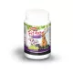 Fit Active Fit-A-Complex 60tabletta