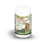 Fit Active Fit-A-Pup Up 60tabletta