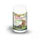Fit Active Fit-A-Pup Up 60tabletta