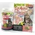 FitActive FIT-a-CAT Complex vitamin macskáknak 60db