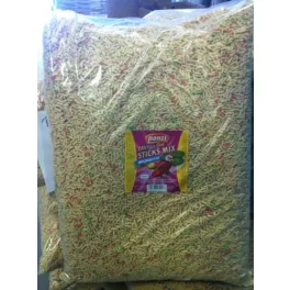 Panzi 5kg Tavi haltáp - zsákos