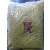 Panzi 5kg Tavi haltáp - zsákos