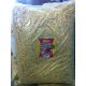Panzi 5kg Tavi haltáp - zsákos