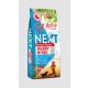 FitActive Next Puppy Lamb & Fish with Cranberries 15kg