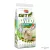 Panzi GetWild 15kg Adult Sensitive Rabbit&Beef with Pumpkin' (Nyúl-Marha-tök)(chicken&wheat free)