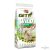 Panzi GetWild 15kg Adult Sensitive Rabbit&Beef with Pumpkin' (Nyúl-Marha-tök)(chicken&wheat free)