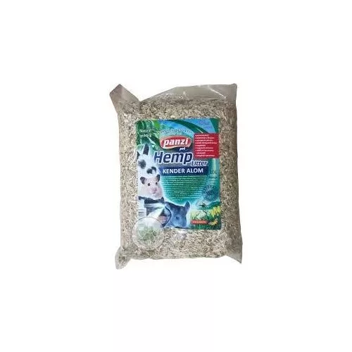 Panzi Kenderalom 10l