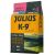Julius K-9 Utility Dog Adult Hypoallergenic Lamb & Herbals 3kg
