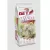 GetWild Adult Hypoallergenic Lamb & Rice 15kg