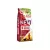 FitActive Next Hypoallergenic Five Reds Adult 15kg 