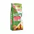 FitActive Next Meadow Stars Hypoallergenic Adult 15kg