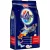 Panzi 4 seasons tavi haltáp 5kg 