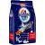 Panzi 4 seasons tavi haltáp 5kg 