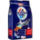 Panzi 4 seasons tavi haltáp 5kg 