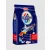 Panzi 4 seasons tavi haltáp 1kg