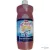 FitActive Salmon oil - kiegészítő eledel (lazacolaj) kutyák és macskák részére (1000ml)