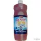 FitActive Salmon oil - kiegészítő eledel (lazacolaj) kutyák és macskák részére (1000ml)