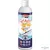 FitActive Salmon oil - kiegészítő eledel (lazacolaj) kutyák és macskák részére (250ml)