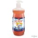 FitActive Salmon oil - kiegészítő eledel (lazacolaj) kutyák és macskák részére (250ml)