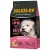 Julius K-9 Adult Hypoallergenic Lamb & Rice 12kg