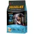 Julius K-9 Adult Hypoallergenic Fish & Rice 12kg